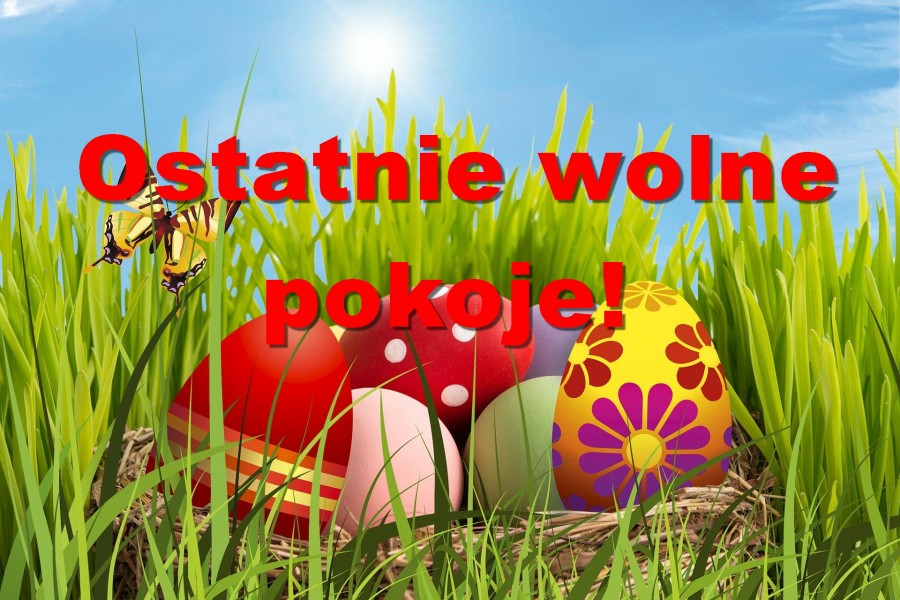WIELKANOC
